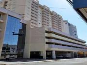 Apartamento para Locação em Bauru/SP Jardim Infante Dom...