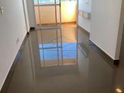Apartamento para Locação em Bauru/SP Jardim Infante Dom...