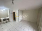Apartamento para Locação em Bauru/SP Jardim Infante Dom...