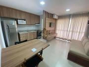 Apartamento para Locação em Bauru/SP Jardim Infante Dom...