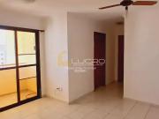 Apartamento para Locação em Bauru/SP Jardim Infante Dom...