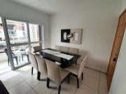 Apartamento para Locação em Bauru/SP Jardim Infante Dom...