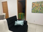 Apartamento para Locação em Bauru/SP Jardim Infante Dom...