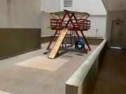 Apartamento para Locação em Bauru/SP Jardim Infante Dom...