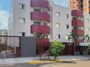 Apartamento para Locação em Bauru/SP Jardim Infante Dom...