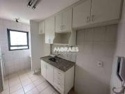 Apartamento para Locação em Bauru/SP Jardim Infante Dom...