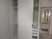 Apartamento para Locação em Bauru/SP Jardim Infante Dom... Apartamento para Locação em Bauru/SP Jardim Infante Dom...