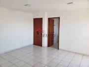 Apartamento para Locação em Bauru/SP Jardim Infante Dom...