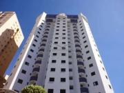 Apartamento para Locação em Bauru/SP Jardim Infante Dom...