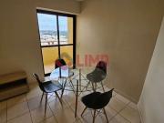 Apartamento para Locação em Bauru/SP Jardim Infante Dom... Apartamento para Locação em Bauru/SP Jardim Infante Dom...