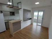 Apartamento para Locação em Bauru/SP Jardim Infante Dom...
