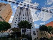 Apartamento para Locação em Bauru/SP Jardim Infante Dom...