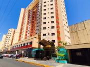 Apartamento para Locação em Bauru/SP Jardim Infante Dom...
