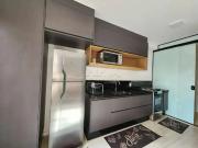 Apartamento para Locação em Bauru/SP Jardim Infante Dom...