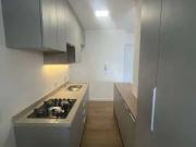 Apartamento para Locação em Bauru/SP Jardim Infante Dom...