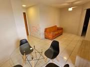 Apartamento para Locação em Bauru/SP Jardim Infante Dom...