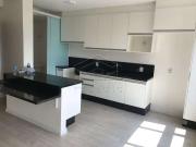 Apartamento para Locação em Bauru/SP Jardim Infante Dom...