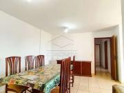 Apartamento para Locação em Bauru/SP Jardim Infante Dom...