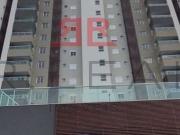 Apartamento para Locação em Bauru/SP Jardim Infante Dom...