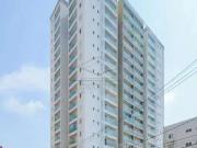 Apartamento para Locação em Bauru/SP Jardim Infante Dom...