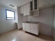 Apartamento para Locação em Bauru/SP Jardim Infante Dom... Apartamento para Locação em Bauru/SP Jardim Infante Dom...