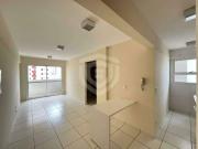 Apartamento para Locação em Bauru/SP Jardim Infante Dom...