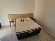 Apartamento para Locação em Bauru/SP Jardim Infante Dom...