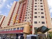 Apartamento para Locação em Bauru/SP Jardim Infante Dom...