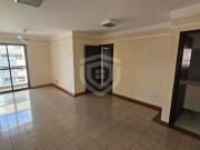 Apartamento para Locação em Bauru/SP Jardim Infante Dom...