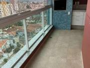Apartamento para Locação em Bauru/SP Jardim Infante Dom...
