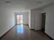 Apartamento para Locação em Bauru/SP Jardim Infante Dom...