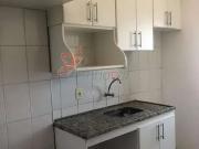 Apartamento para Locação em Bauru/SP Jardim Infante Dom...