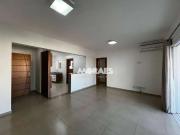 Apartamento para Locação em Bauru/SP Jardim Infante Dom...