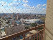 Apartamento para Locação em Bauru/SP Jardim Infante Dom...