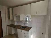 Apartamento para Locação em Bauru/SP Jardim Infante Dom... Apartamento para Locação em Bauru/SP Jardim Infante Dom...