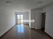 Apartamento para Locação em Bauru/SP Jardim Infante Dom...