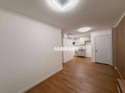Apartamento para Locação em Bauru/SP Jardim Infante Dom...