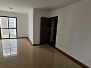 Apartamento para Locação em Bauru/SP Jardim Infante Dom...