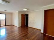 Apartamento para Locação em Bauru/SP Jardim Infante Dom...