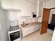 Apartamento para Locação em Bauru/SP Jardim Infante Dom... Apartamento para Locação em Bauru/SP Jardim Infante Dom...