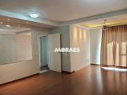 Apartamento para Locação em Bauru/SP Jardim Infante Dom...