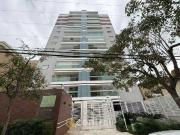 Apartamento para Locação em Bauru/SP Jardim Infante Dom...