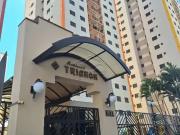 Apartamento para Locação em Bauru/SP Jardim Infante Dom...