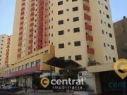 Apartamento para Locação em Bauru/SP Jardim Infante Dom...