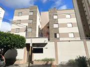 Apartamento para Locação em Bauru/SP Jardim Infante Dom...