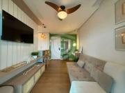 Apartamento para Locação em Bauru/SP Jardim Infante Dom...