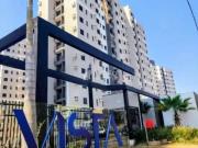 Apartamento para Locação em Bauru/SP Jardim Marambá 2...