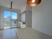 Apartamento para Locação em Bauru/SP Jardim Marambá 2...