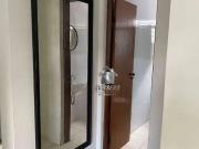 Apartamento para Locação em Bauru/SP Jardim Maria Célia... Apartamento para Locação em Bauru/SP Jardim Maria Célia...