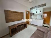 Apartamento para Locação em Bauru/SP Jardim Nasralla 1...